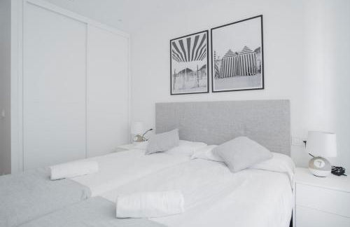 GOXUE HOME - Foto 51