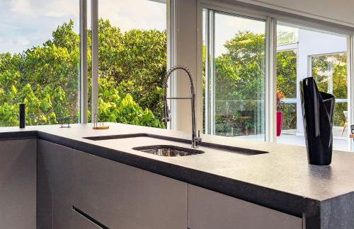 Luxo e segurança - 30 minutos de SP - Foto 34