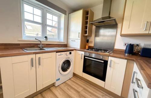 Coral House by Blue Skies Stays - Foto 5