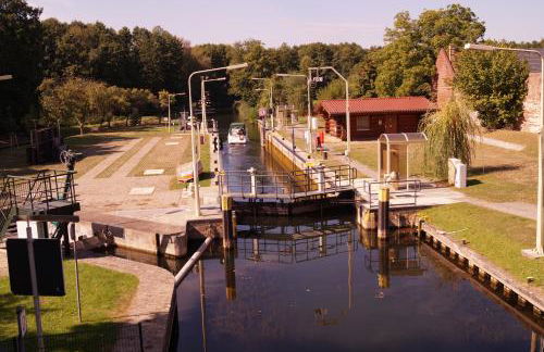 Haus am See - Foto 34