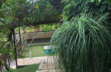 Villa GrandVIEW by Buzios - Foto 75