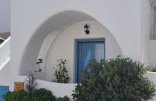 Atlantida Spacious Flat - Foto 12