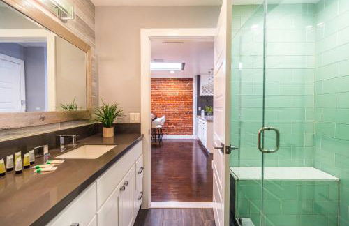 Family-Friendly Apartment with Kitchen - Foto 8