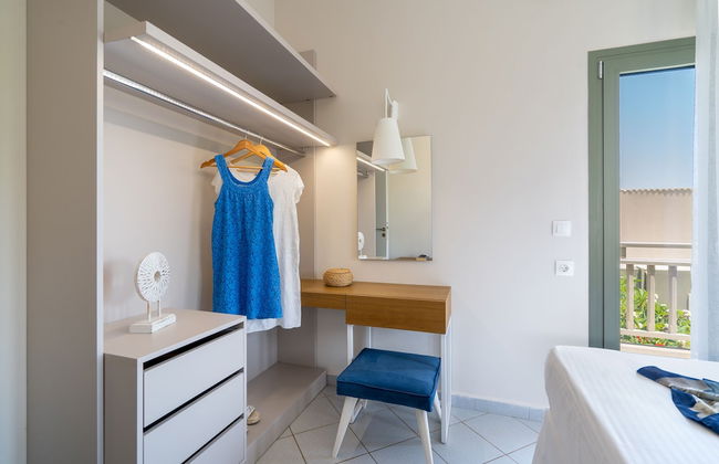 Blue View Villas - Foto 6