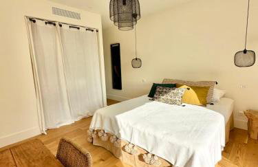 Villa Alba Di Pinarello - Foto 32
