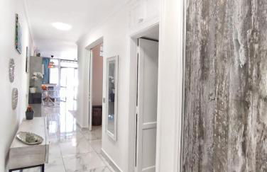 Sea view Nice apartament in Ocean View - Foto 15