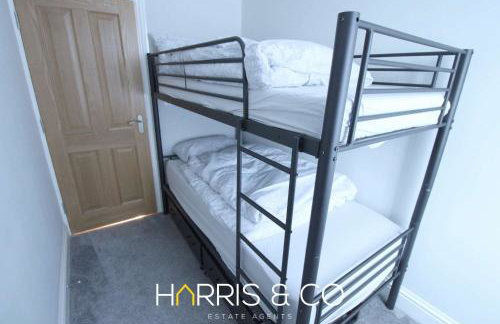 Fishermans View - Foto 6