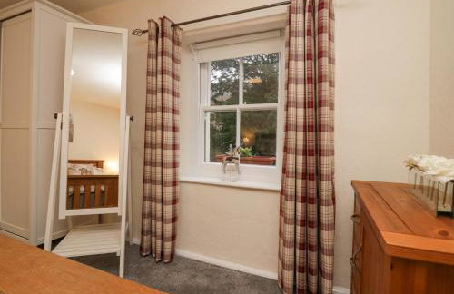 Nook Cottage - Foto 19