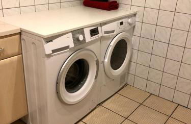 Ferienwohnung Vergissmeinnicht - Foto 23