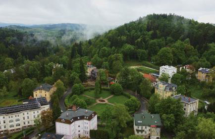 Apartament Miła 2 Lądek-Zdrój - Foto 52