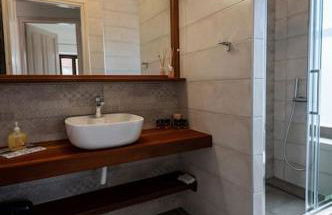 Ιkia Zmas - Foto 39