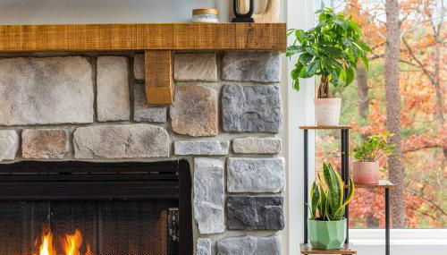 Valley View - Foto 5