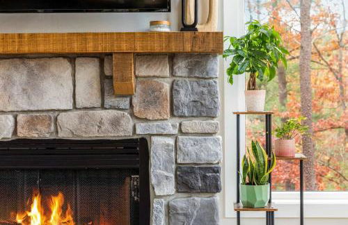 Valley View - Foto 5