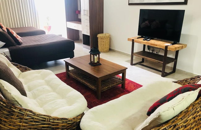 Vista Real Villas - Foto 22