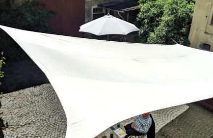 Ferienhäuschen mit Hof in Birlenbach - Foto 23