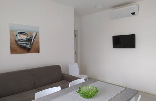 Jesolo Appartamenti F2 - Green Viking - Foto 8