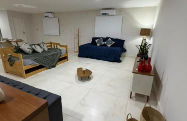 Coloft - Hospedagem e Coworking - Foto 39