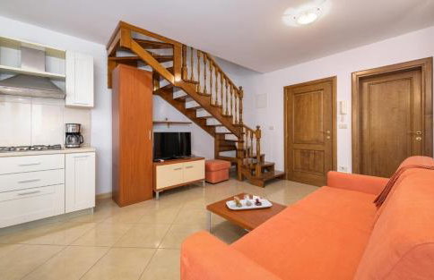 Villa Franka 113 - Foto 11