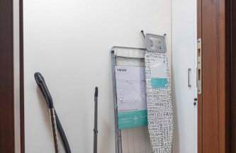 Quiet 7-hills - Foto 24