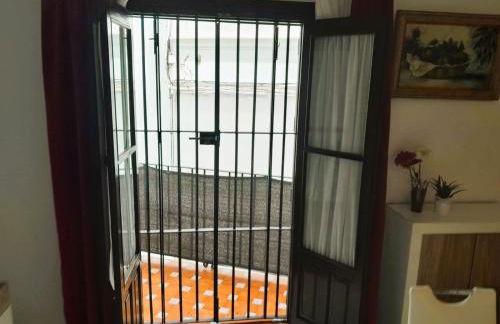 Plaza San Fernando - Foto 31