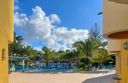 Rony by Best Holidays Fuerteventura - Foto 37