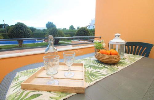 Apartment Garcas Lounge - By Dalma Portuguesa - Foto 18