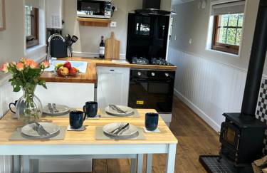 Shepherd's Retreat - Foto 1