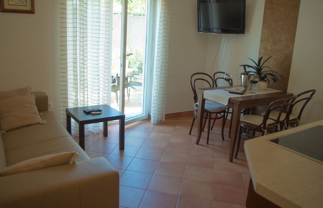 Luxury Three-bedroom Apartment With Amazing Overlook at the sea - Foto 18