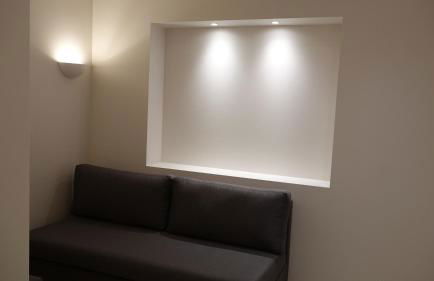 Epirus Easy Stay - Foto 24