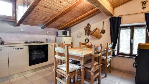 Apartment La Busa-3 by Interhome - Foto 2