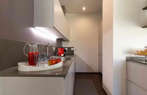 AventinoHome - Foto 7