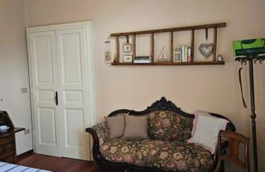 Vista Lago - Foto 19