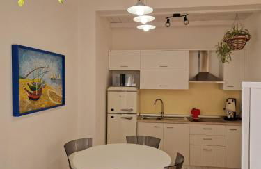 Casa Vacanze Penelope - Foto 11