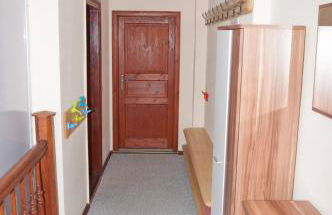 Ferienwohnung Alte Schule - Foto 13