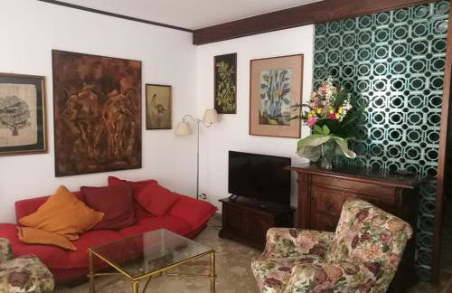 VILLA LEA - Photo 14