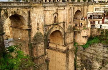 Estudio en Málaga (Zona Este) - Photo 34