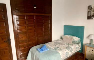 Casa Familiar in Punta Lara - Foto 8