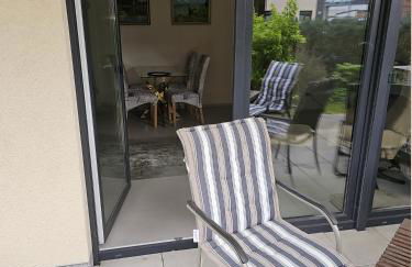 FeWo Lüneburger Heide - Krümel - Foto 22