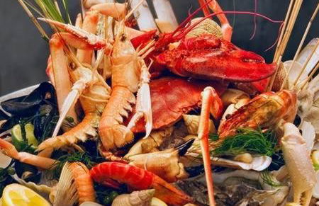 Grand loft de 60m2 très lumineux très belle vue sur mer - Foto 49