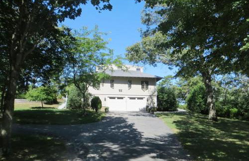 Long Pond Escape—Decks, Kayaks Fishing - Photo 40