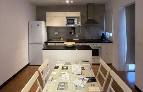 Apartamentos Mar Bella Segur de Calafell 3000 - Foto 32