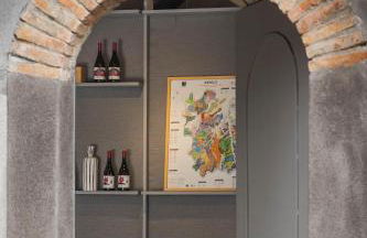 Wine Resort Villagrande - Foto 27