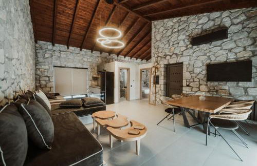 Ktima Papadopoulou - Photo 31