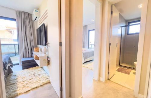 CocoBay - Apartamento Cabo Frio - Photo 14