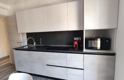 The View 1 - Foto 35