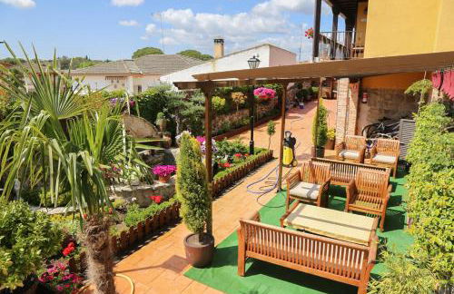 La Garrocha - Foto 19