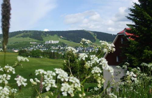 Ferienwohnung Familie Kowarik - Foto 24