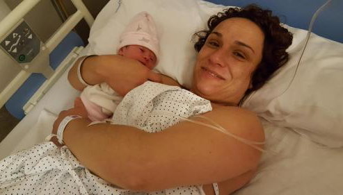 Casa Rural Cal Puyo - Photo 3