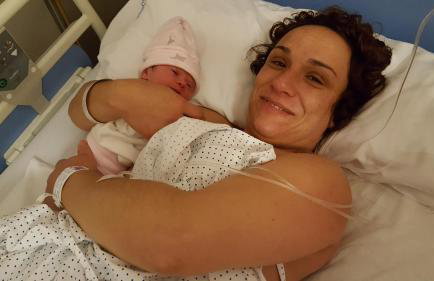 Casa Rural Cal Puyo - Foto 3