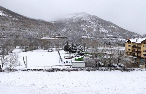 Bassiero Apartament - Photo 38